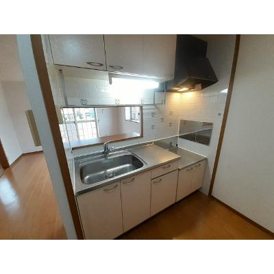 カーサプラートＢ 204【管理NO：1-011330202-02040】 ★家具家電は申し込み後に搬入します★ ★2026年09月下旬入居可能★の物件写真3