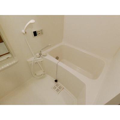 カーサプラートＢ 204【管理NO：1-011330202-02040】 ★家具家電は申し込み後に搬入します★ ★2026年09月下旬入居可能★の物件写真4