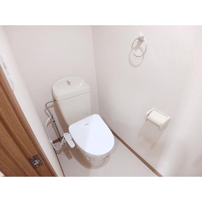 カーサプラートＢ 204【管理NO：1-011330202-02040】 ★家具家電は申し込み後に搬入します★ ★2026年09月下旬入居可能★の物件写真5