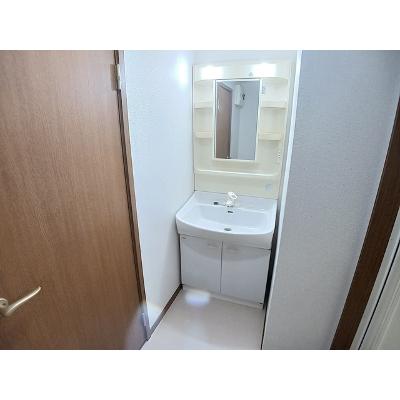 カーサプラートＢ 204【管理NO：1-011330202-02040】 ★家具家電は申し込み後に搬入します★ ★2026年09月下旬入居可能★の物件写真6