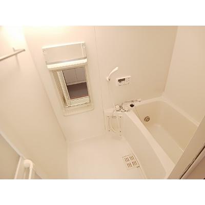 ボヌール・シャンテ 201【管理NO：1-011195001-02010】 ★家具家電は申し込み後に搬入します★ ★2026年09月中旬入居可能★の物件写真4