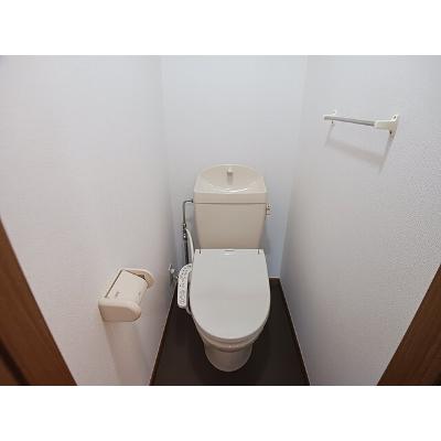 ボヌール・シャンテ 201【管理NO：1-011195001-02010】 ★家具家電は申し込み後に搬入します★ ★2026年09月中旬入居可能★の物件写真5