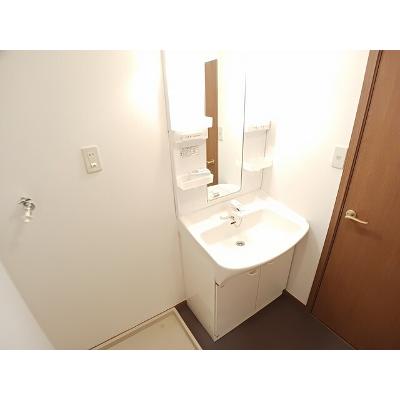 ボヌール・シャンテ 201【管理NO：1-011195001-02010】 ★家具家電は申し込み後に搬入します★ ★2026年09月中旬入居可能★の物件写真6