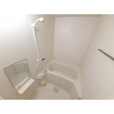 イムーブル・エー 203【管理NO：1-010918501-02030】 ★家具家電は申し込み後に搬入します★ ★2026年09月中旬入居可能★の物件写真4