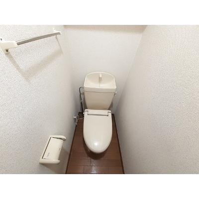 イムーブル・エー 203【管理NO：1-010918501-02030】 ★家具家電は申し込み後に搬入します★ ★2026年09月中旬入居可能★の物件写真5