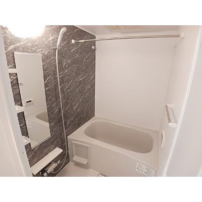 ヤングウッズ港町 204【管理NO：1-028516001-02040】 ★家具家電は申し込み後に搬入します★の物件写真4
