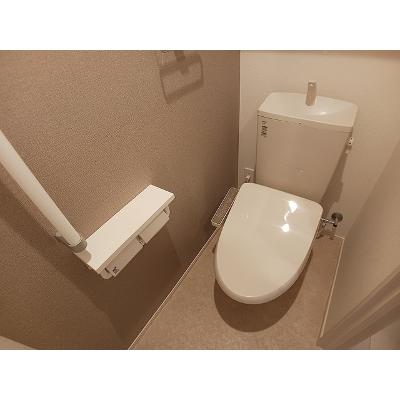 ヤングウッズ港町 204【管理NO：1-028516001-02040】 ★家具家電は申し込み後に搬入します★の物件写真5