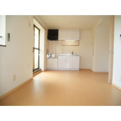 apartment 茨城県かすみがうら市下稲吉字大塚１８７９－３ 

↓地図はこちらから