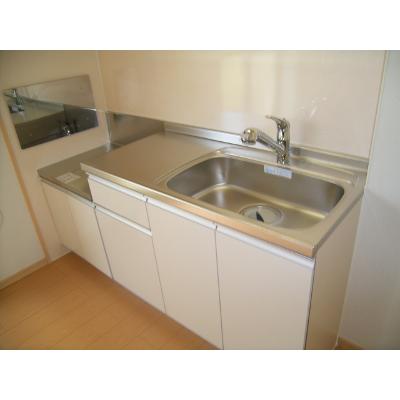 apartment 茨城県かすみがうら市下稲吉字大塚１８７９－３ 

↓地図はこちらから