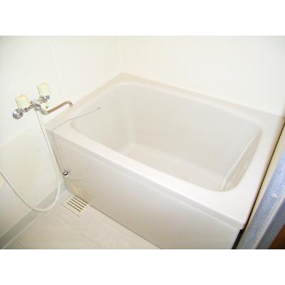 apartment 茨城県かすみがうら市下稲吉字大塚１８７９－３ 

↓地図はこちらから