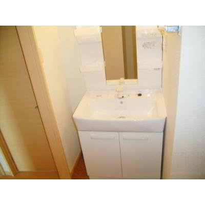 apartment 茨城県かすみがうら市下稲吉字大塚１８７９－３ 

↓地図はこちらから