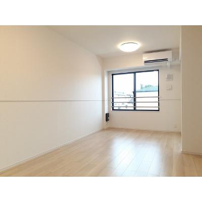 apartment 茨城県取手市谷中４２－１ 

↓地図はこちらから