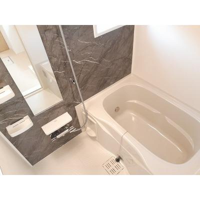 apartment 茨城県取手市谷中４２－１ 

↓地図はこちらから