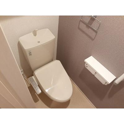 apartment 茨城県取手市谷中４２－１ 

↓地図はこちらから