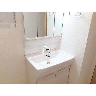 apartment 茨城県取手市谷中４２－１ 

↓地図はこちらから