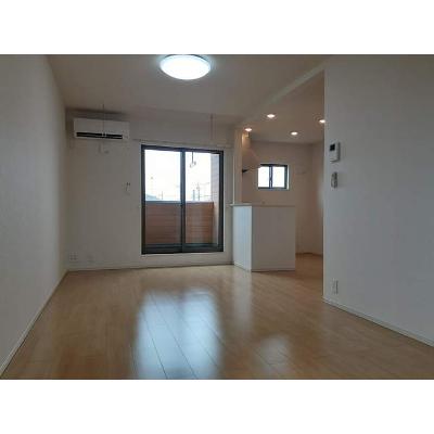 apartment 茨城県つくばみらい市谷井田２１２７番地５９ 

↓地図はこちらから