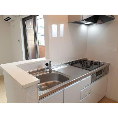 apartment 茨城県つくばみらい市谷井田２１２７番地５９ 

↓地図はこちらから