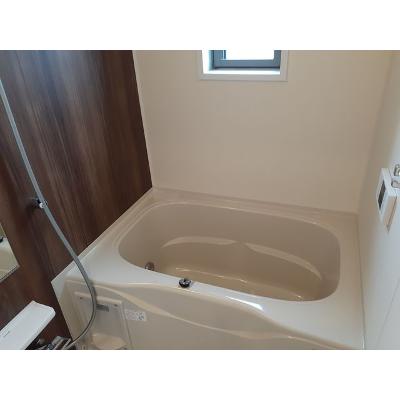 apartment 茨城県つくばみらい市谷井田２１２７番地５９ 

↓地図はこちらから