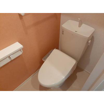 apartment 茨城県つくばみらい市谷井田２１２７番地５９ 

↓地図はこちらから