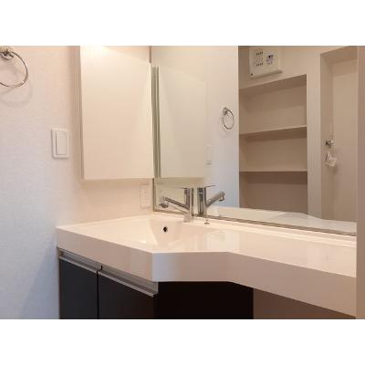apartment 茨城県つくばみらい市谷井田２１２７番地５９ 

↓地図はこちらから