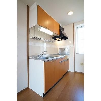 サンライズ 202【管理NO：1-010232001-02020】 ★家具家電は申し込み後に搬入します★ ★2026年09月下旬入居可能★の物件写真3