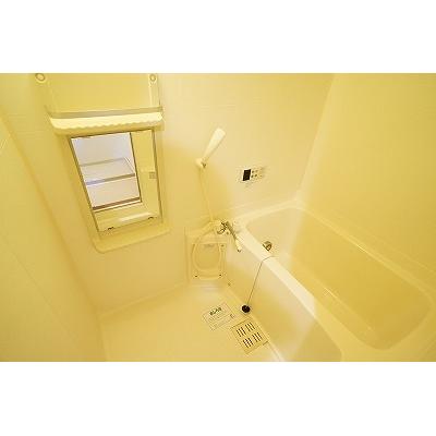 サンライズ 202【管理NO：1-010232001-02020】 ★家具家電は申し込み後に搬入します★ ★2026年09月下旬入居可能★の物件写真4