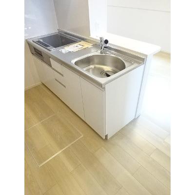 アヴェニールイグチⅧ 101【管理NO：1-027364501-01010】 ★家具家電は申し込み後に搬入します★ ★2026年09月中旬入居可能★の物件写真3