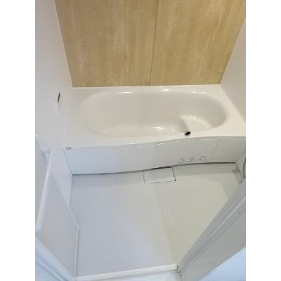アヴェニールイグチⅧ 101【管理NO：1-027364501-01010】 ★家具家電は申し込み後に搬入します★ ★2026年09月中旬入居可能★の物件写真4