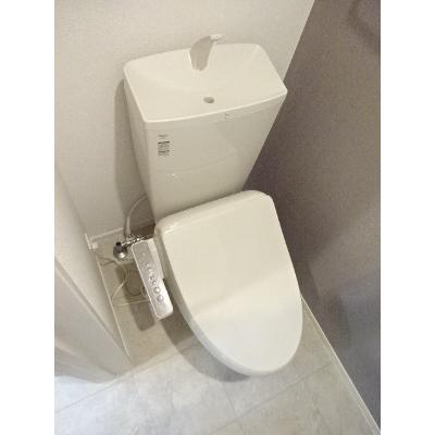 アヴェニールイグチⅧ 101【管理NO：1-027364501-01010】 ★家具家電は申し込み後に搬入します★ ★2026年09月中旬入居可能★の物件写真5
