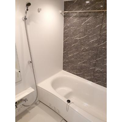 プラーンドルⅩⅡ 103【管理NO：1-027099801-01030】 ★家具家電は申し込み後に搬入します★ ★2026年08月下旬入居可能★の物件写真4