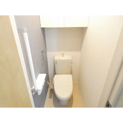 ヴァン　ヴェール　Ⅱ 201【管理NO：1-025701102-02010】 ★家具家電は申し込み後に搬入します★ ★2026年08月下旬入居可能★の物件写真5
