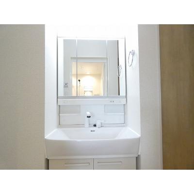 ヴァン　ヴェール　Ⅱ 201【管理NO：1-025701102-02010】 ★家具家電は申し込み後に搬入します★ ★2026年08月下旬入居可能★の物件写真6
