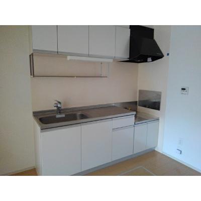 フォレストヴィラＢ 102【管理NO：1-017057502-01020】 ★家具家電は申し込み後に搬入します★ ★2026年09月上旬入居可能★の物件写真3