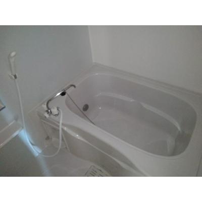 フォレストヴィラＢ 102【管理NO：1-017057502-01020】 ★家具家電は申し込み後に搬入します★ ★2026年09月上旬入居可能★の物件写真4