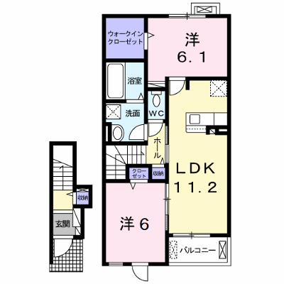 apartment 千葉県印旛郡酒々井町上本佐倉１２５－１ 

↓地図はこちらから