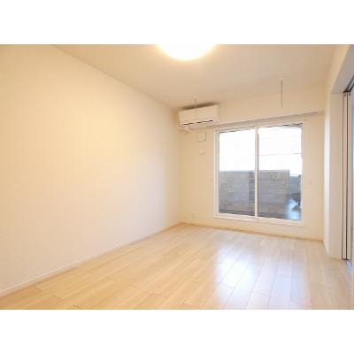 apartment 千葉県印旛郡酒々井町上本佐倉１２５－１ 

↓地図はこちらから