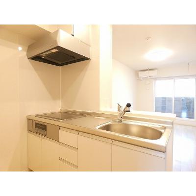 apartment 千葉県印旛郡酒々井町上本佐倉１２５－１ 

↓地図はこちらから