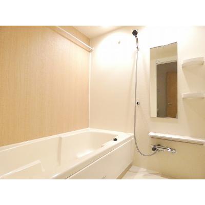 apartment 千葉県印旛郡酒々井町上本佐倉１２５－１ 

↓地図はこちらから
