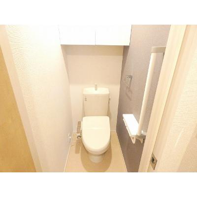 apartment 千葉県印旛郡酒々井町上本佐倉１２５－１ 

↓地図はこちらから