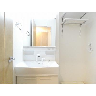 apartment 千葉県印旛郡酒々井町上本佐倉１２５－１ 

↓地図はこちらから