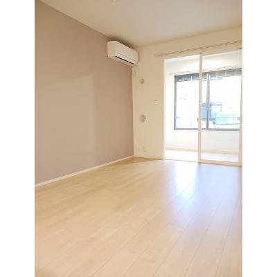 グレイス 102【管理NO：1-023034101-01020】 ★家具家電は申し込み後に搬入します★ ★2026年09月下旬入居可能★の物件写真2