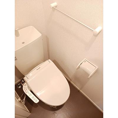 グレイス 102【管理NO：1-023034101-01020】 ★家具家電は申し込み後に搬入します★ ★2026年09月下旬入居可能★の物件写真5