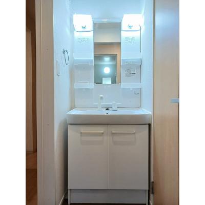 グレイス 102【管理NO：1-023034101-01020】 ★家具家電は申し込み後に搬入します★ ★2026年09月下旬入居可能★の物件写真6