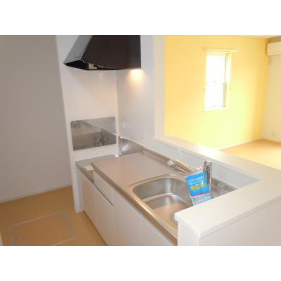 サクラレジェンドＢ 101【管理NO：1-020543902-01010】 ★家具家電は申し込み後に搬入します★ ★2026年09月中旬入居可能★の物件写真3