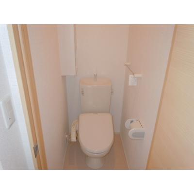 サクラレジェンドＢ 101【管理NO：1-020543902-01010】 ★家具家電は申し込み後に搬入します★ ★2026年09月中旬入居可能★の物件写真5