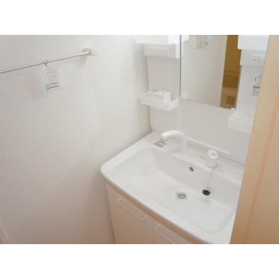 サクラレジェンドＢ 101【管理NO：1-020543902-01010】 ★家具家電は申し込み後に搬入します★ ★2026年09月中旬入居可能★の物件写真6