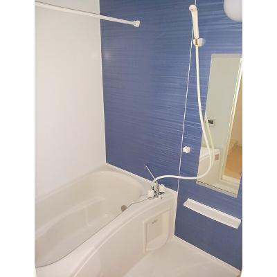 アリエッタ 203【管理NO：1-019346301-02030】 ★家具家電は申し込み後に搬入します★ ★2026年09月下旬入居可能★の物件写真4