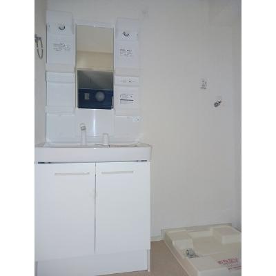 アリエッタ 203【管理NO：1-019346301-02030】 ★家具家電は申し込み後に搬入します★ ★2026年09月下旬入居可能★の物件写真6