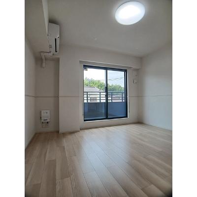 グランディール 202【管理NO：1-028477001-02020】 ★家具家電は申し込み後に搬入します★の物件写真2