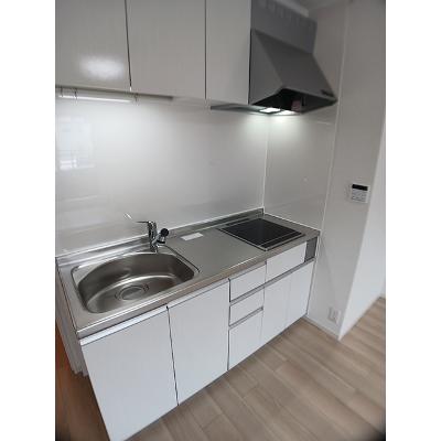 グランディール 202【管理NO：1-028477001-02020】 ★家具家電は申し込み後に搬入します★の物件写真3